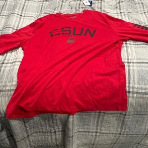 Champ 2Xl CSun t shirt